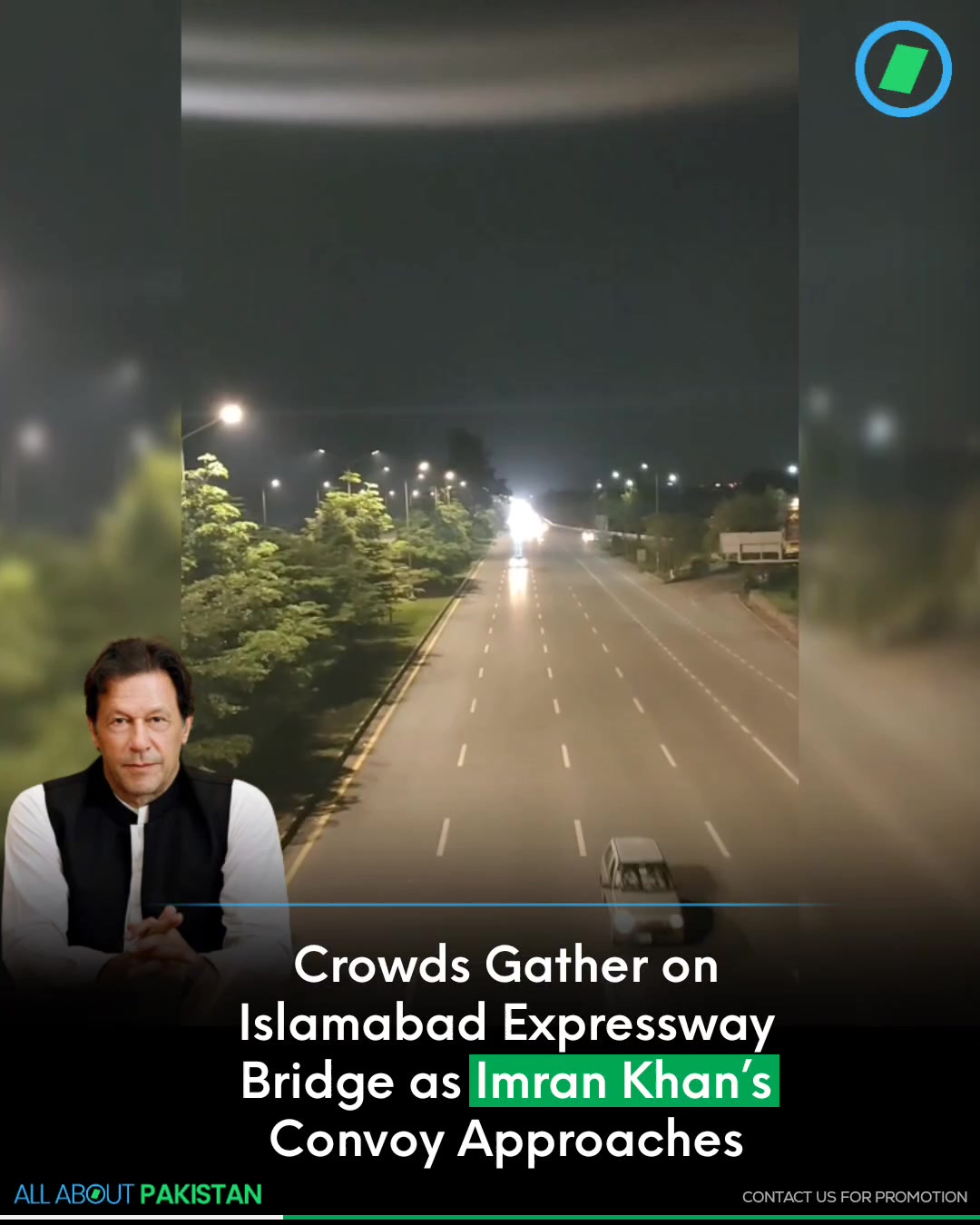 @All About Pakistan