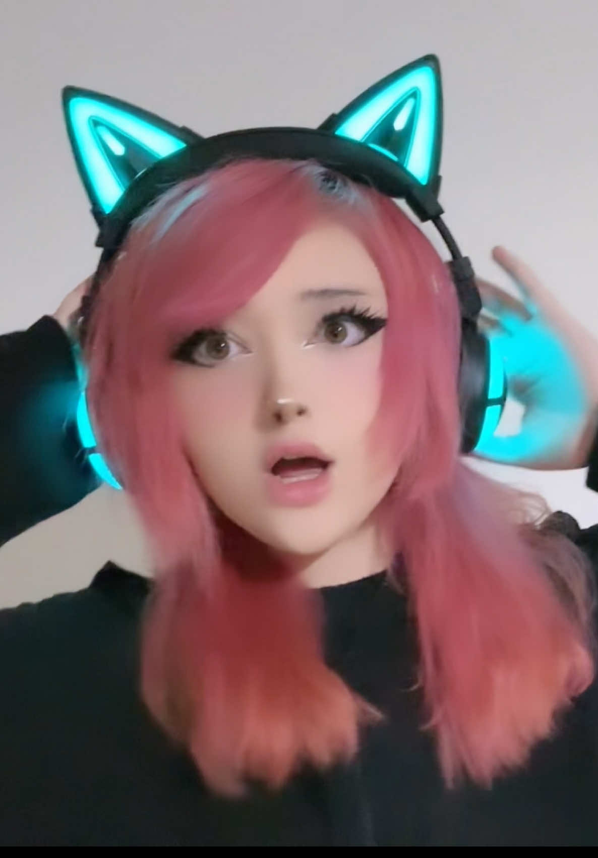 @sofii miau