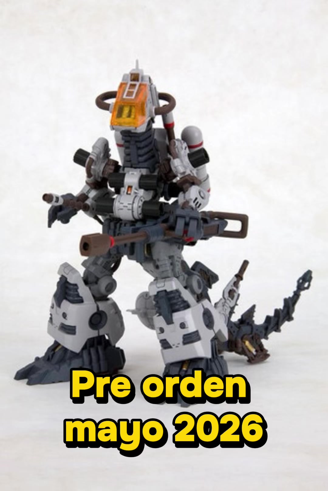 @Qiquetoys