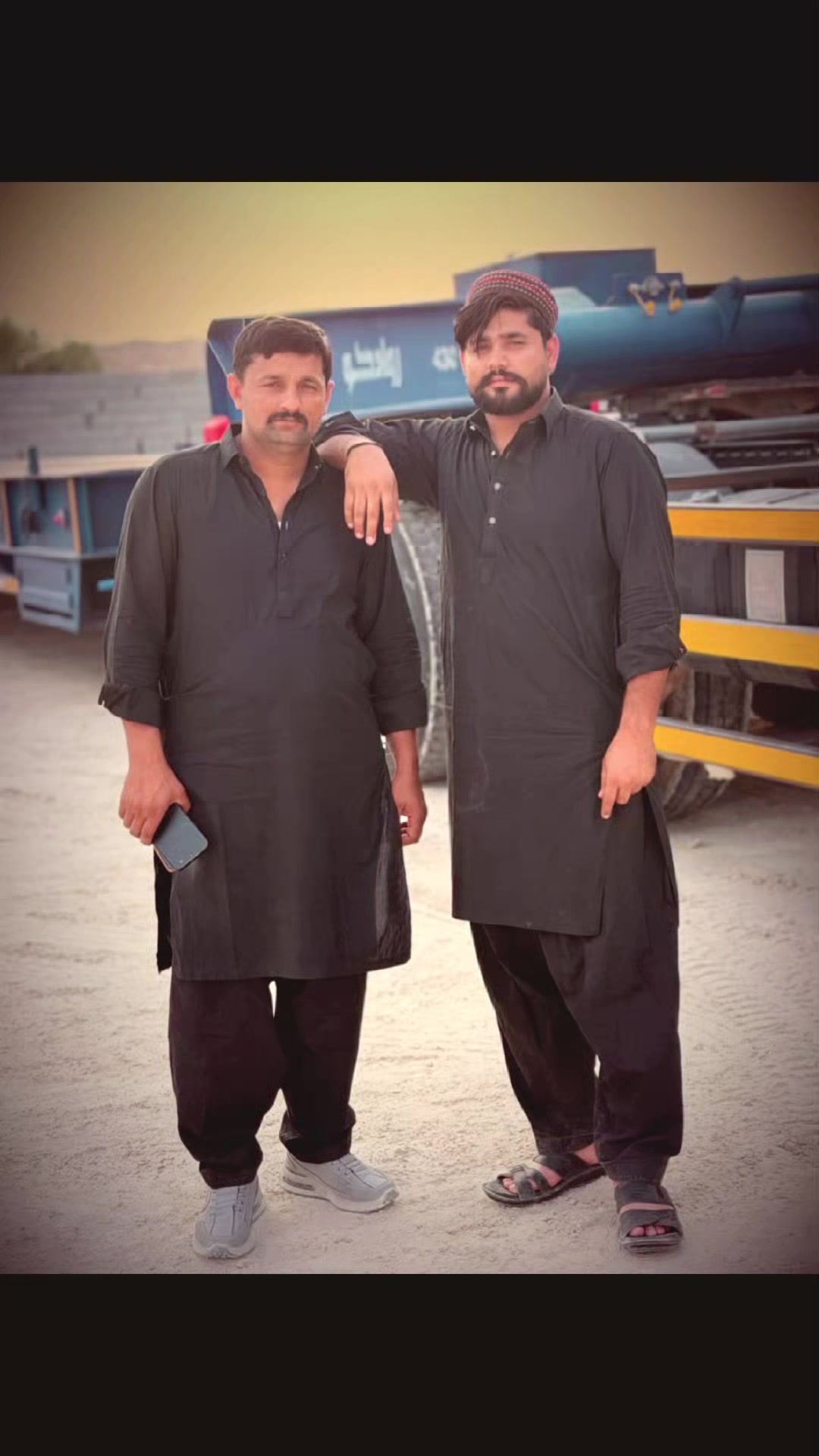 @nawazbhatti   Lajpal