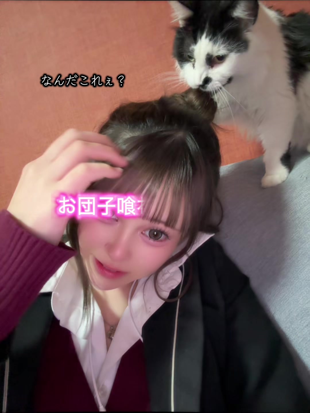 @鈴野 なおみ