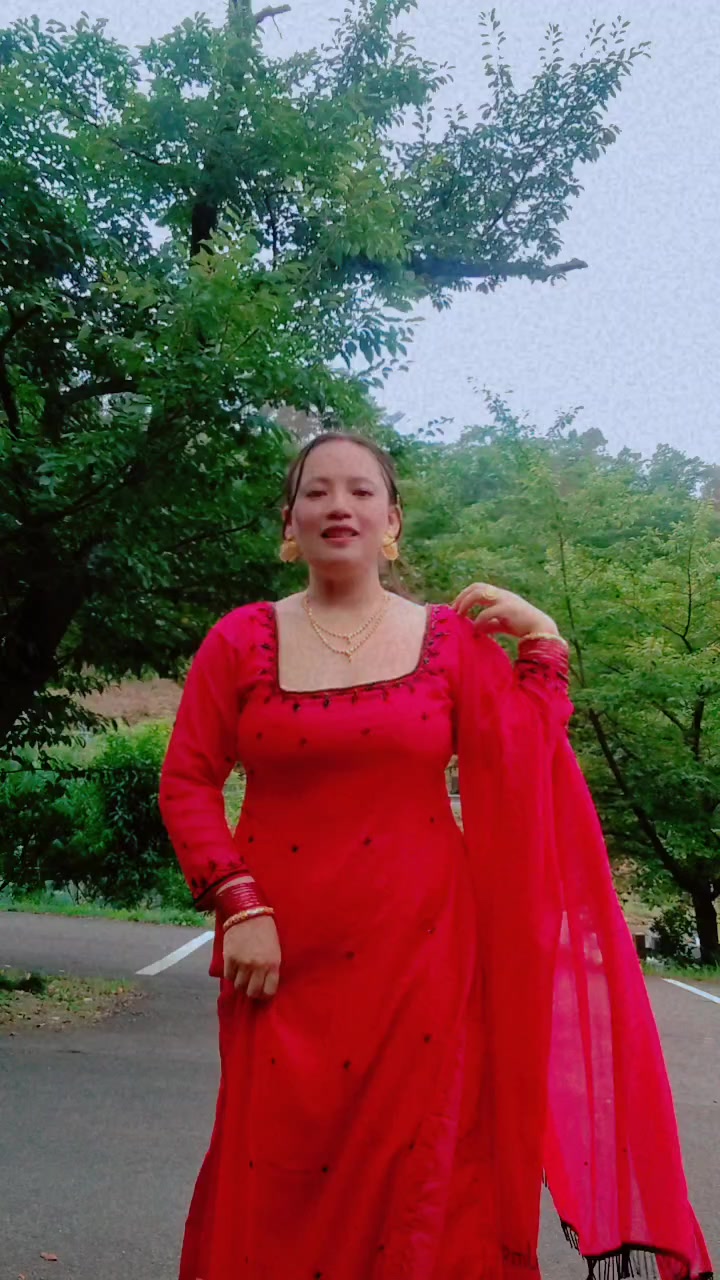 @Sonu Tamang