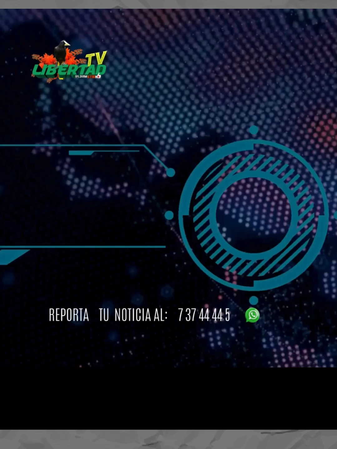 @libertadaynipositiva7