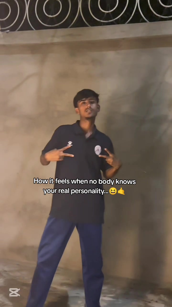 @Aasif hussain ansari❤️