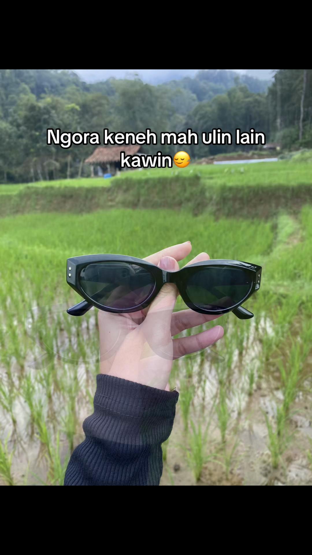@itwil