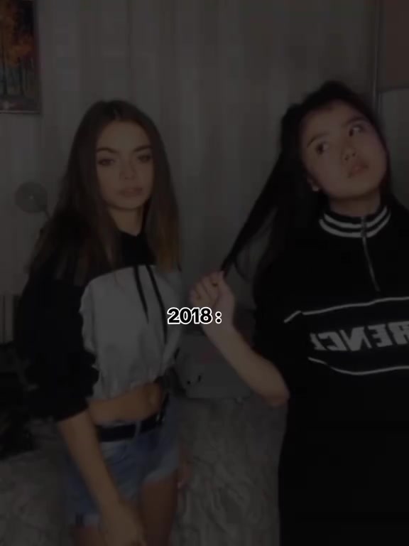 @❤️🥹Ларионов❤️🥹