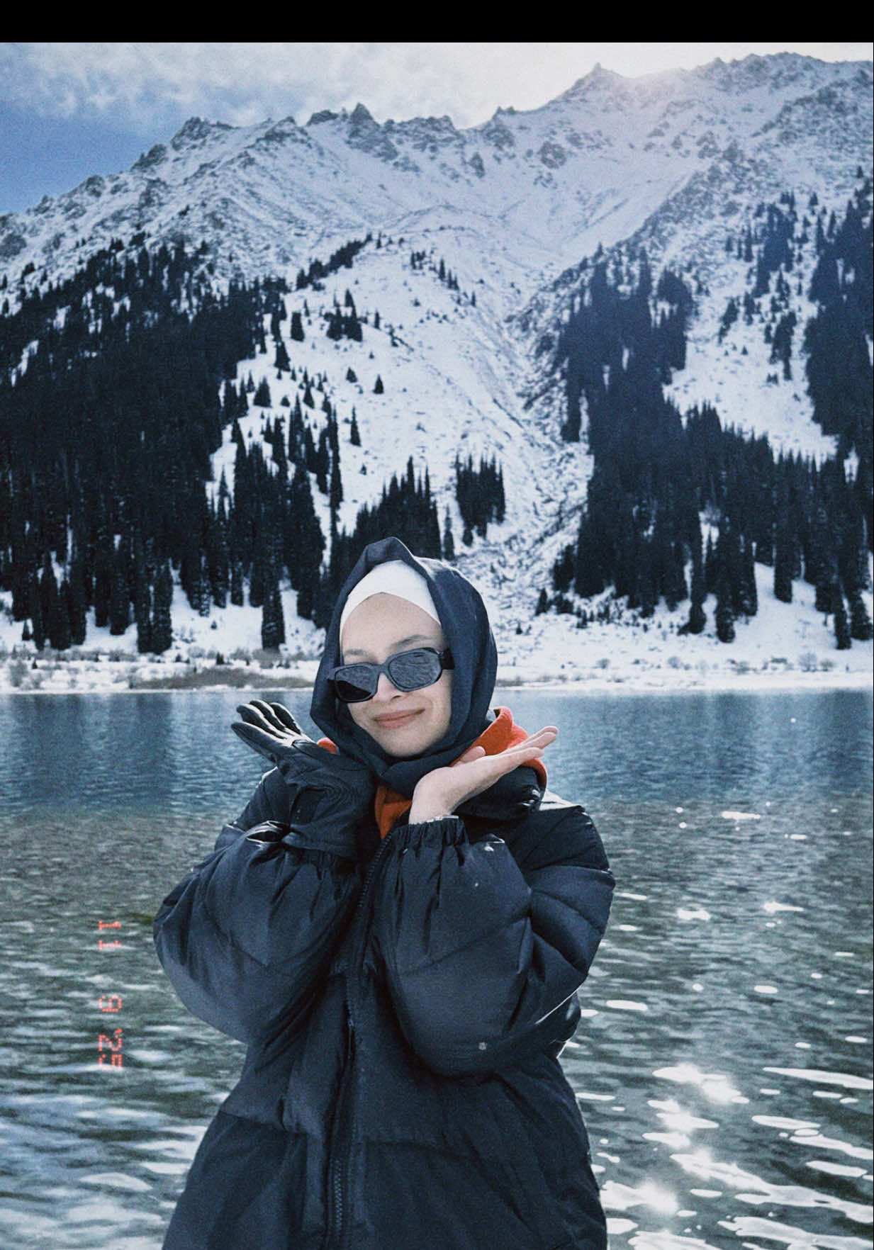 @unkn0wnqazaq