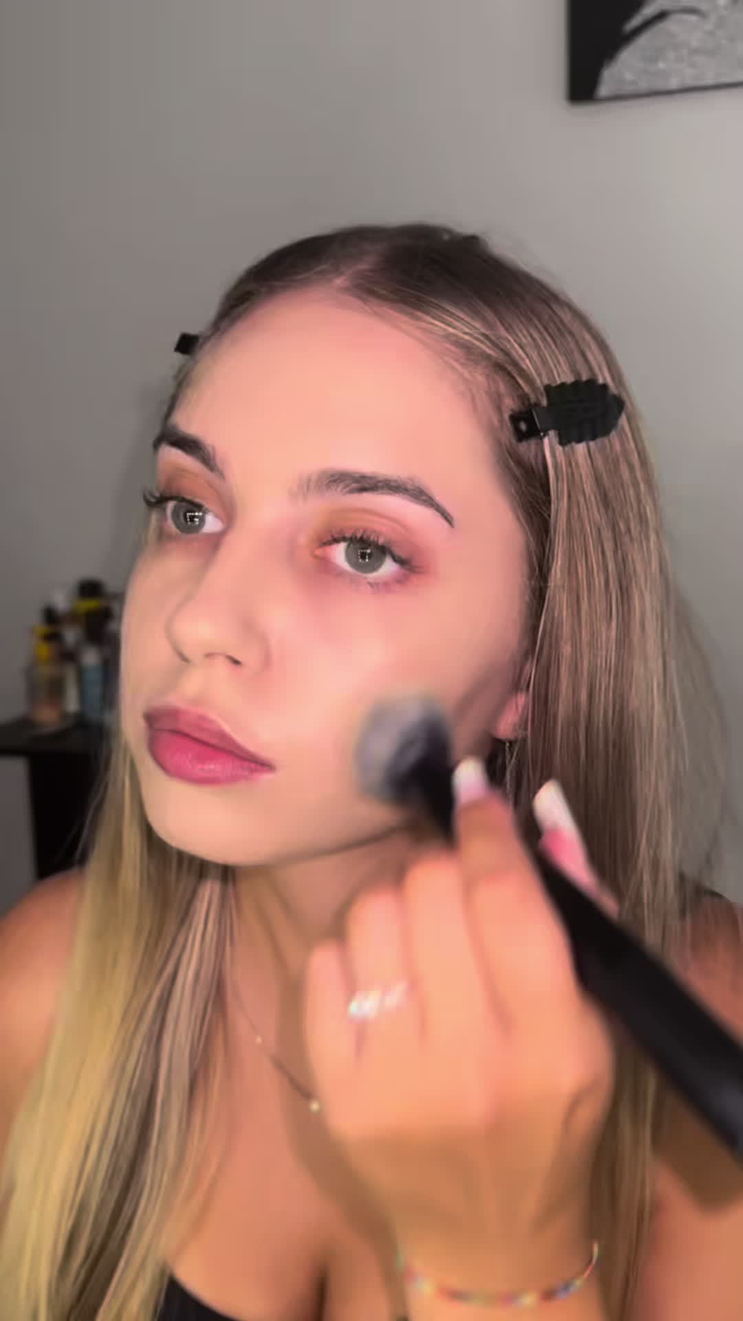 @carausustefania🩵