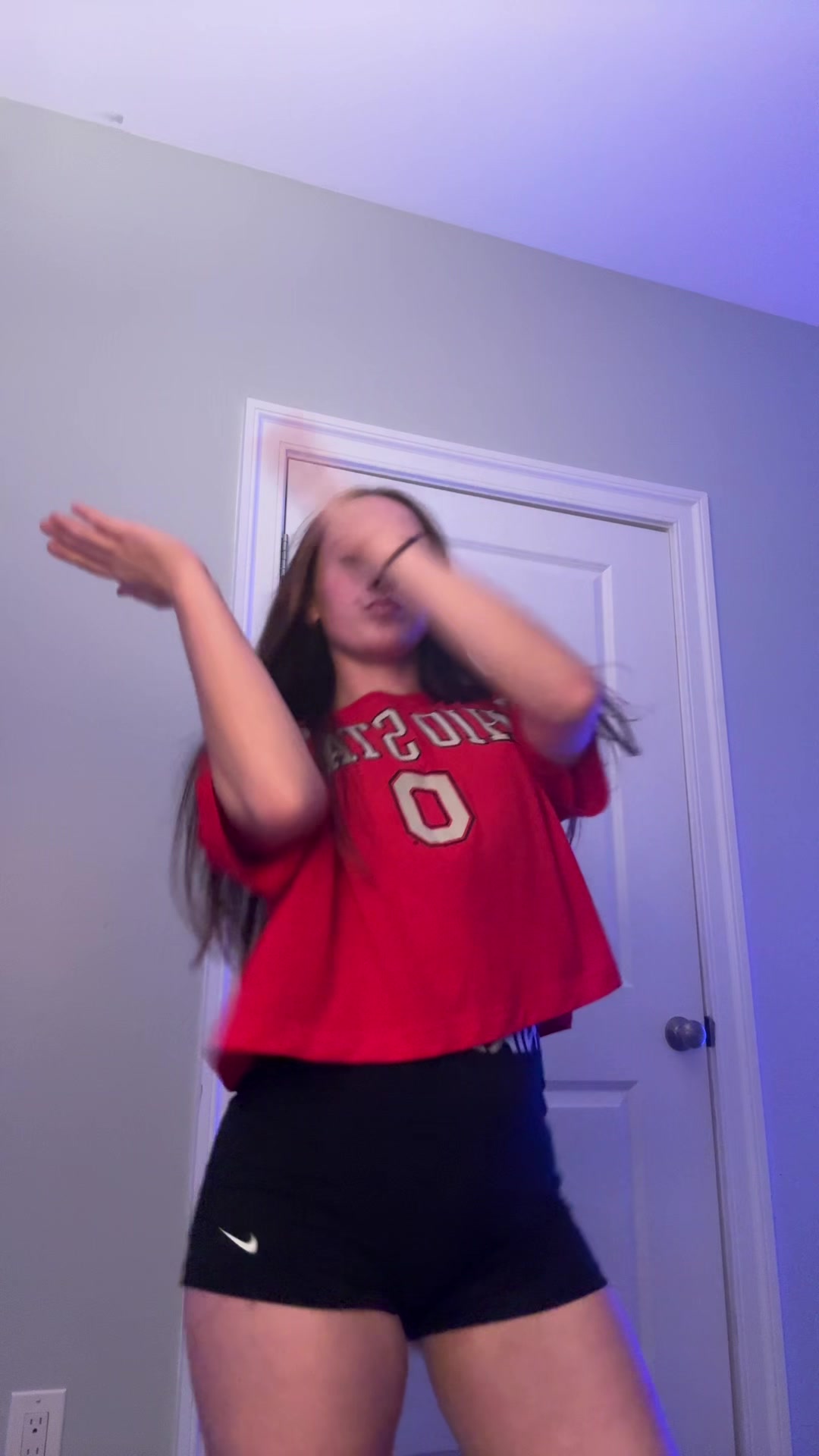 @.
