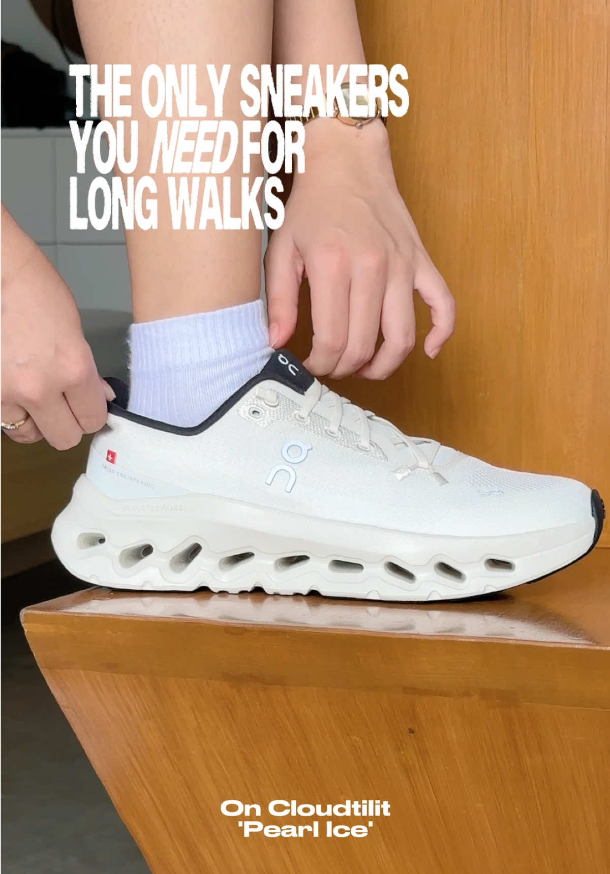 @Shoenami Sneaker Specialists