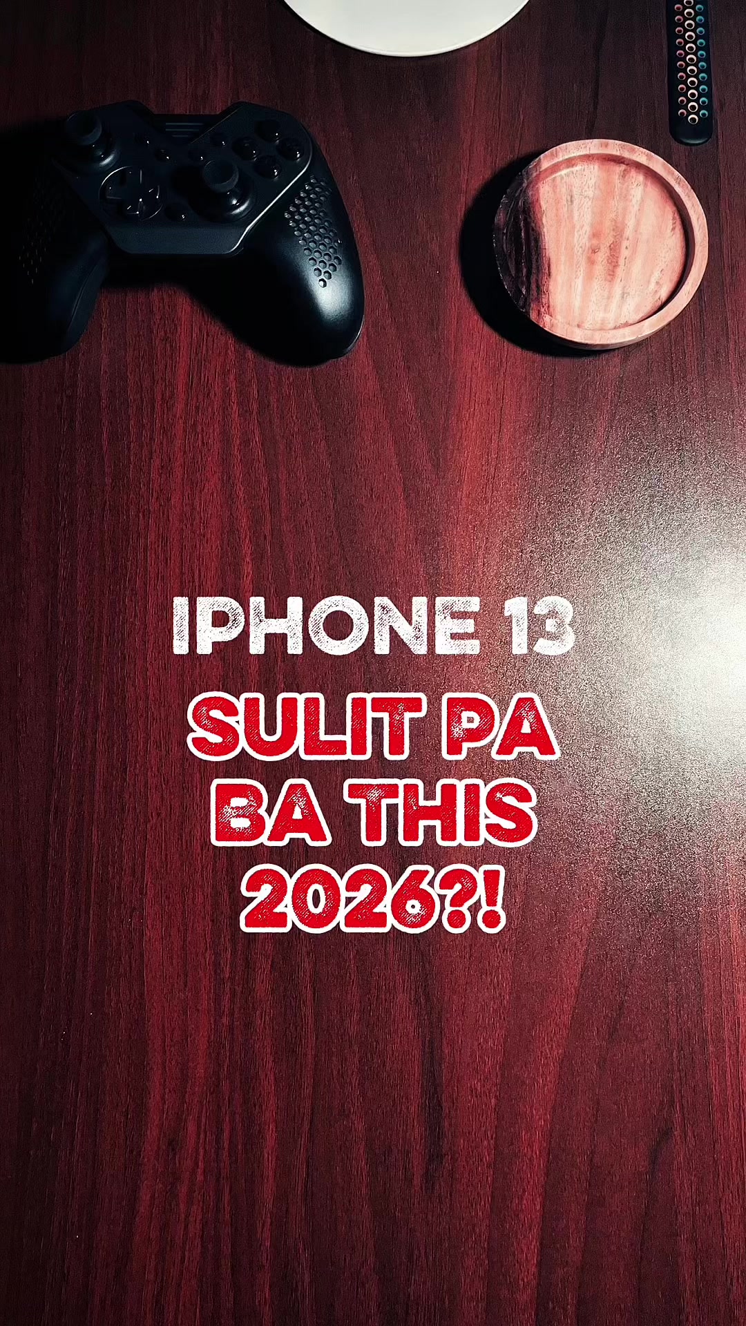@MirDiVlog