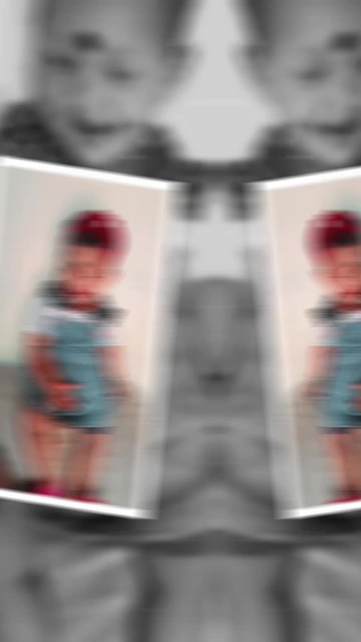 @Niranjini Niranjini