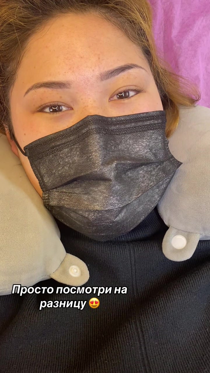 @nazkillx