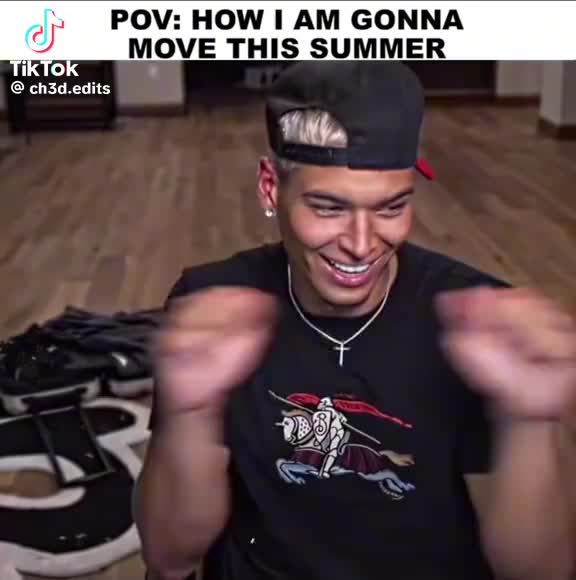 @Giovanni Diaz🇺🇲