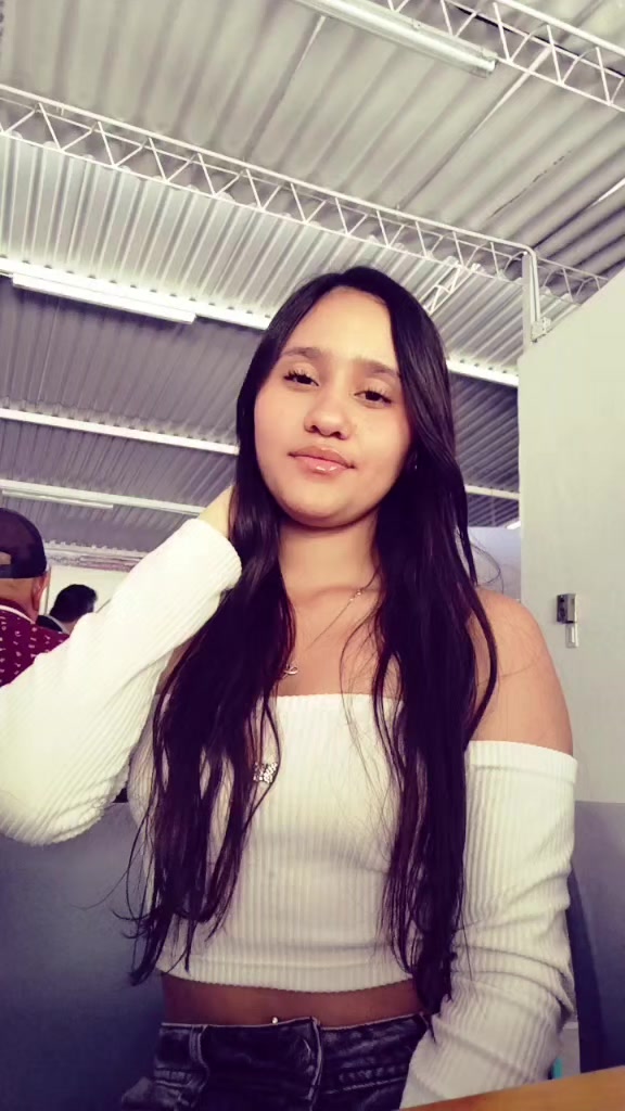 @𝓥𝓪𝓵𝓮 ✨