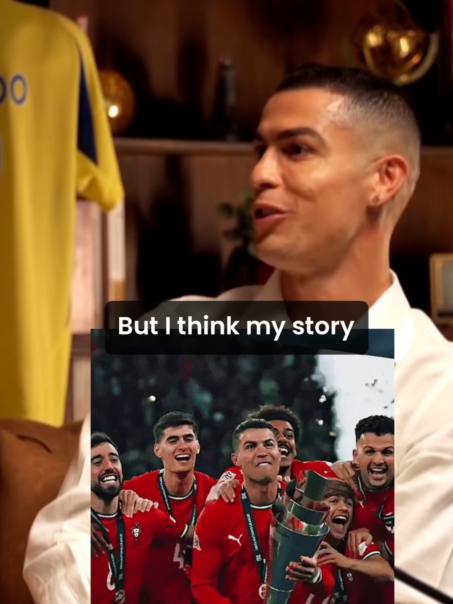 @viralpodcastmoments0