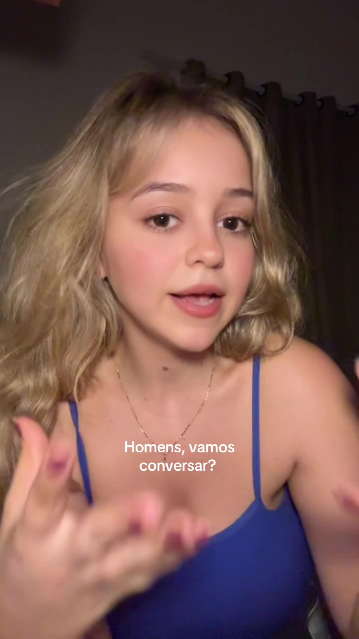 @Lorena Oliveira