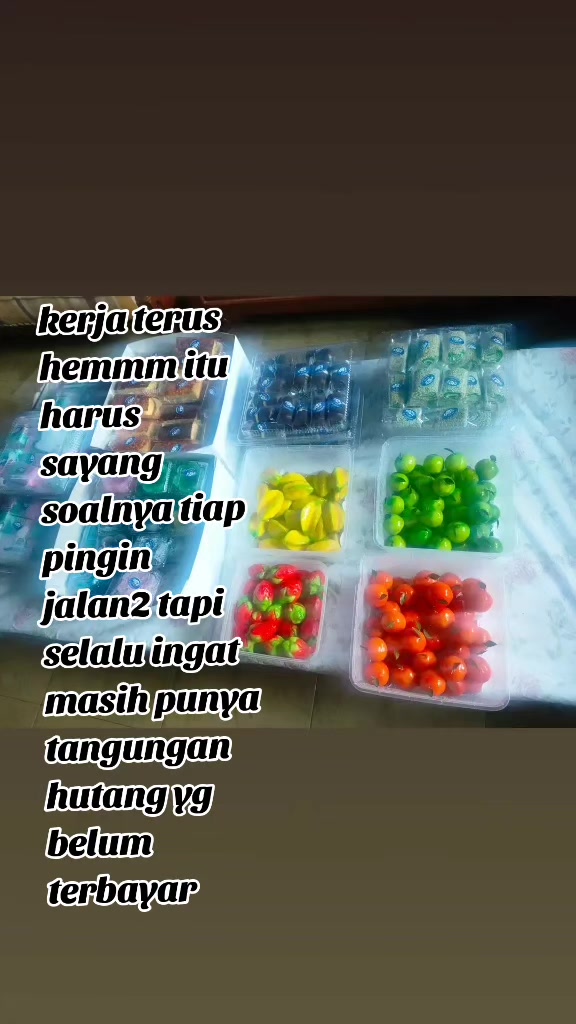 @mama aqil