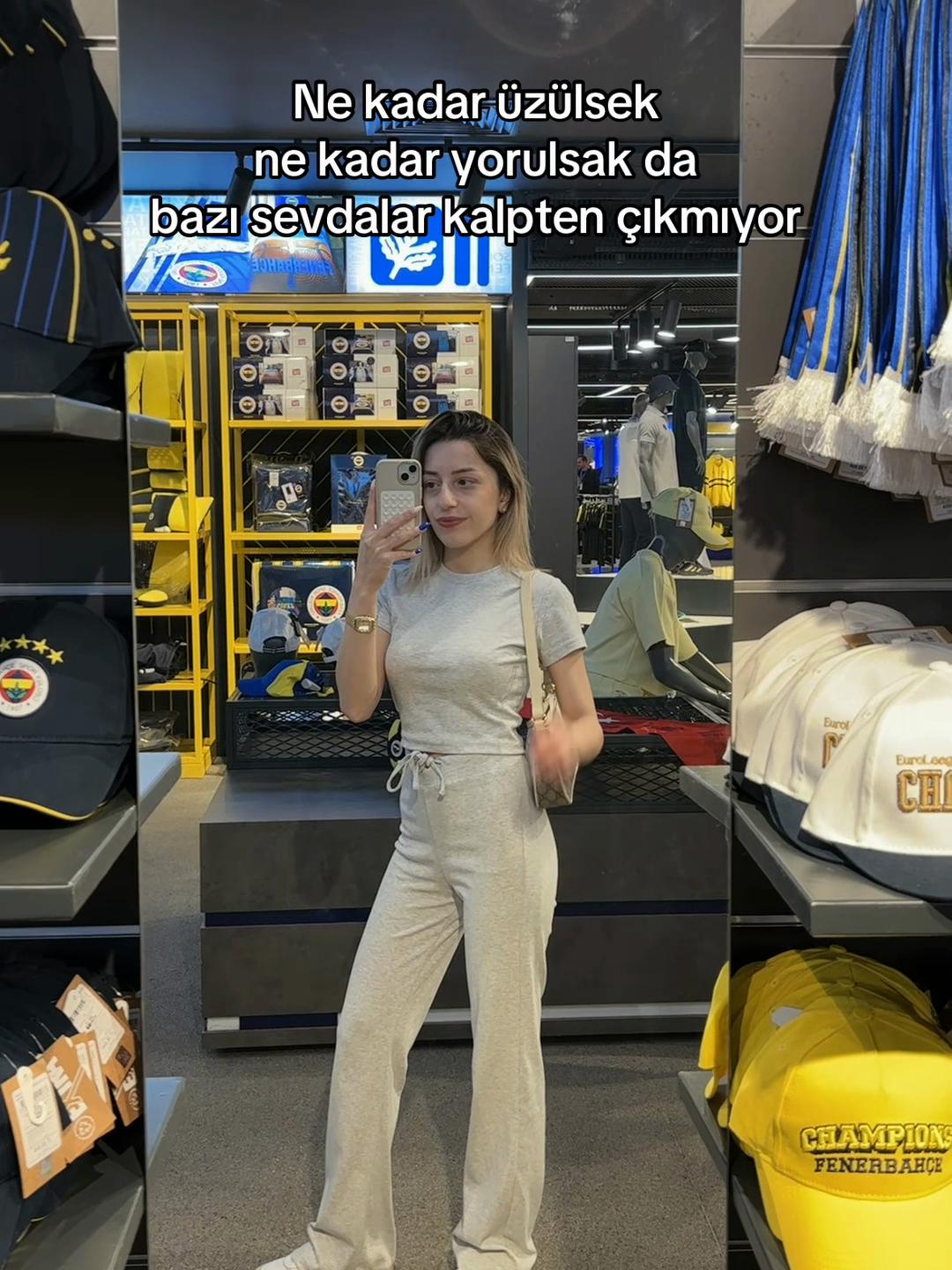 @๐๐๐๐ลโญ๏ธ