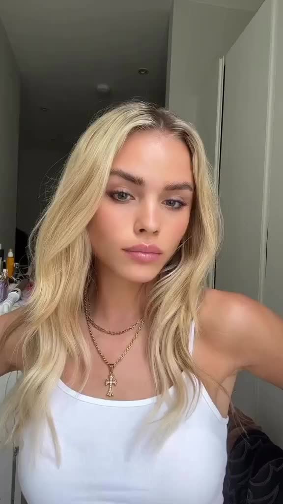 @Coco_bb
