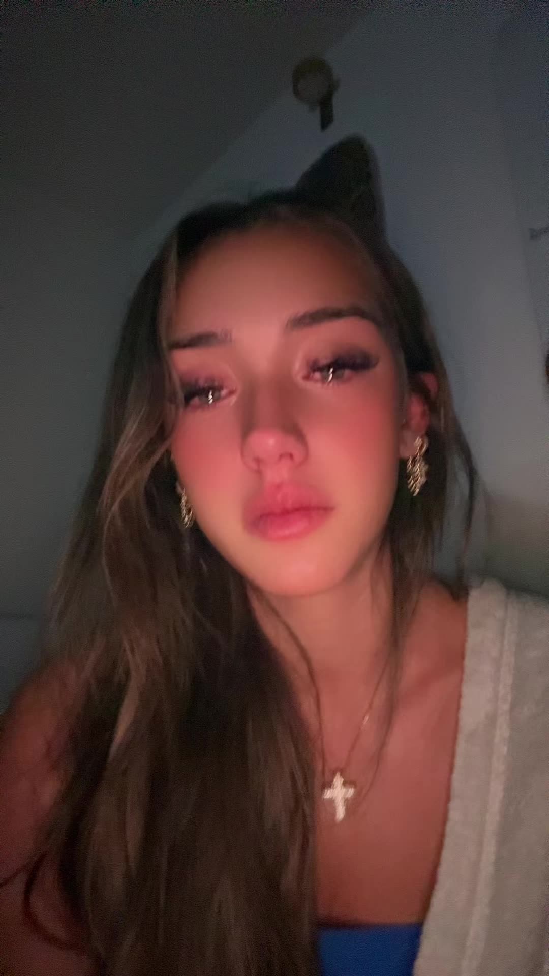 @lyvie