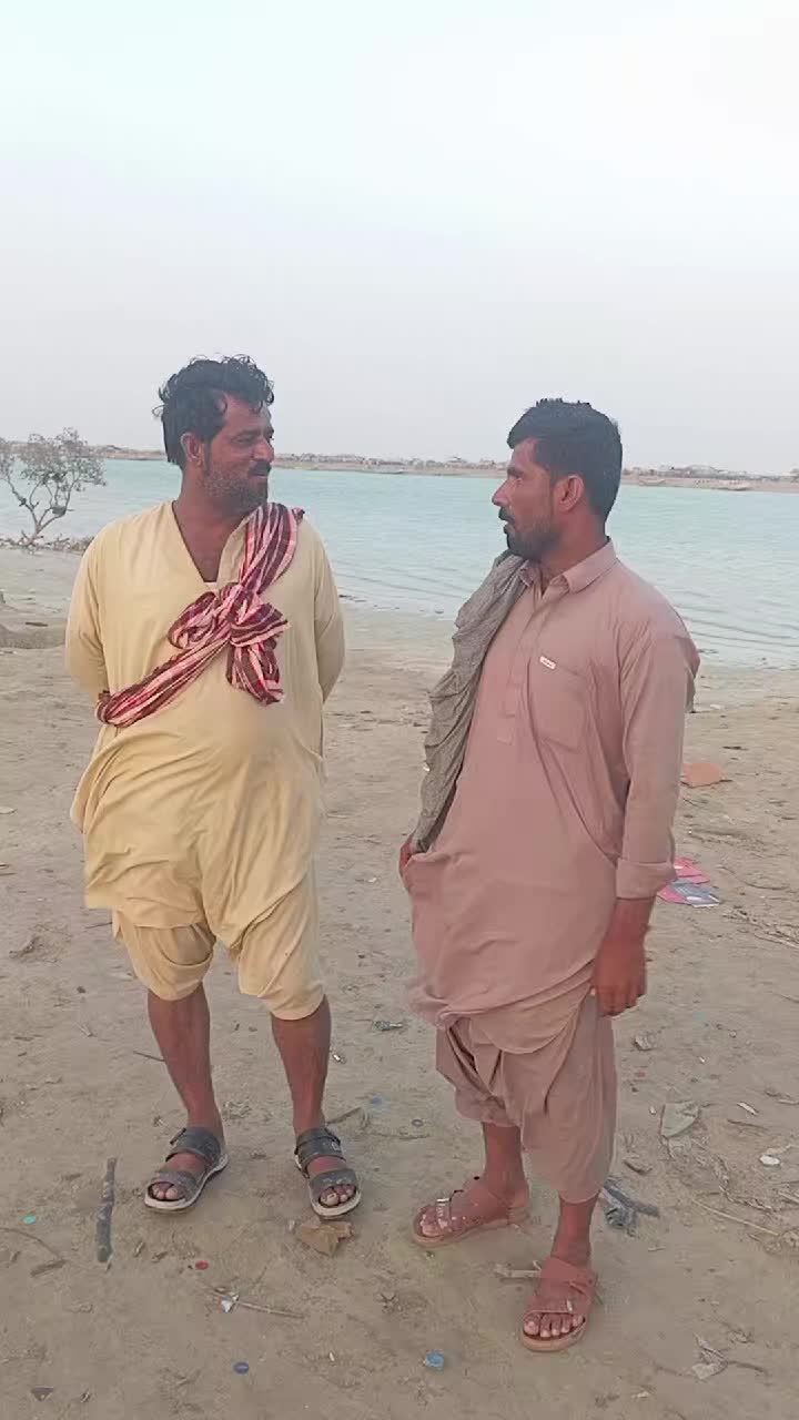 @Mohaib khoda