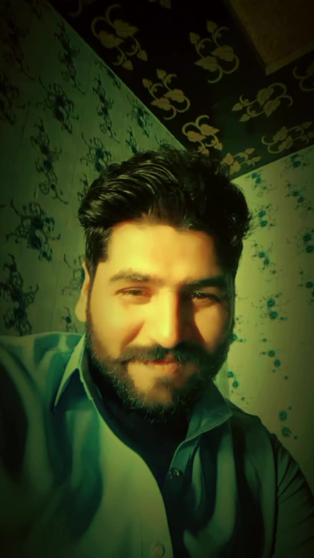 @ambarsariya