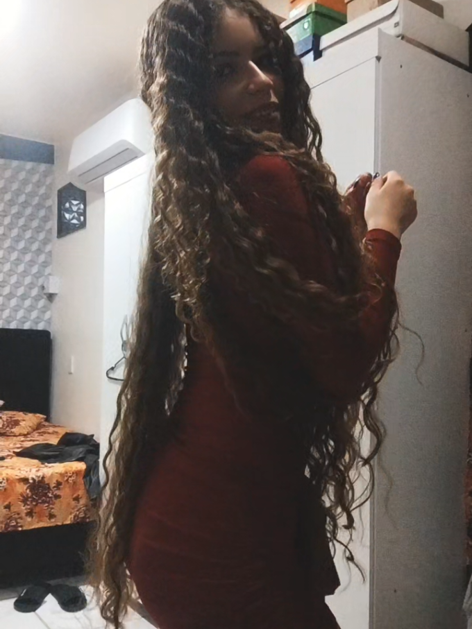@.