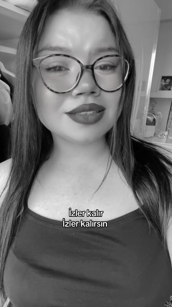 @userinizzm0