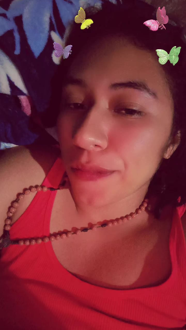 @Lisbeth Benavidez