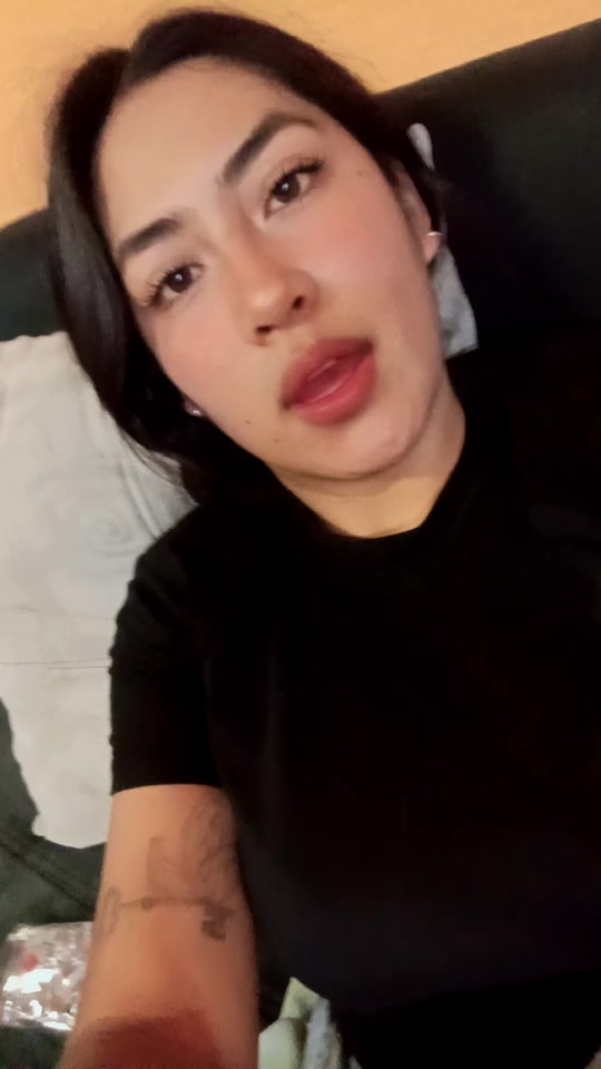 @Cristy Patiño