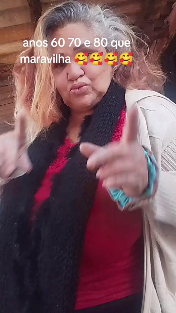 @Ivania SIlva