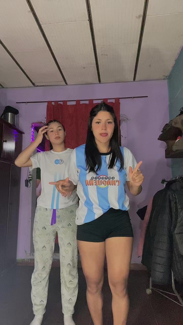 @MAGA PUCHETA