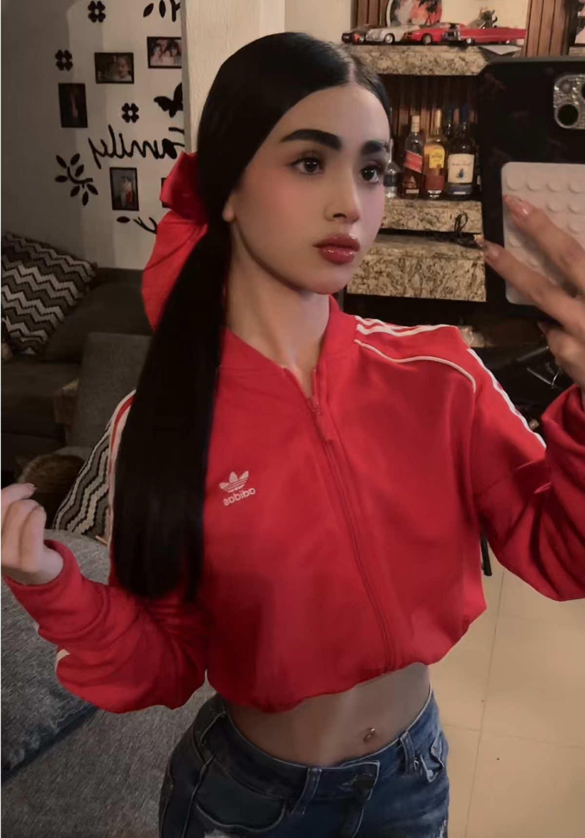@meztli.verdin