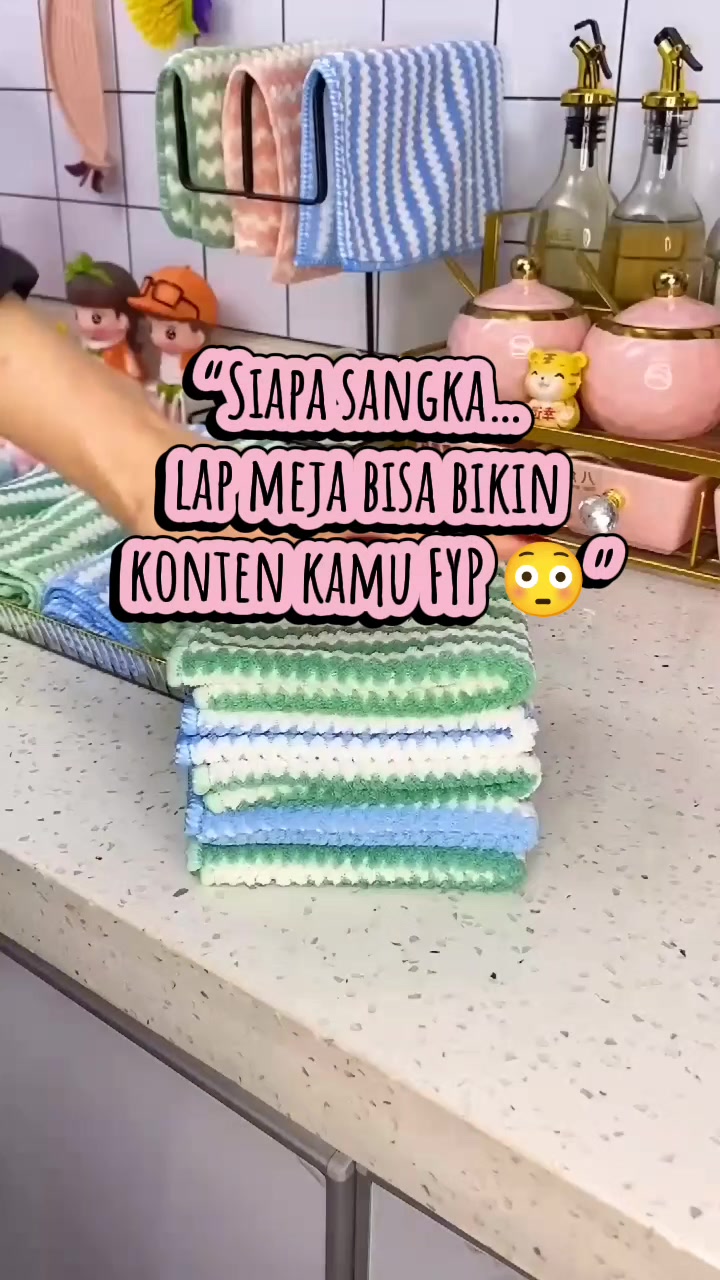 @Maryati