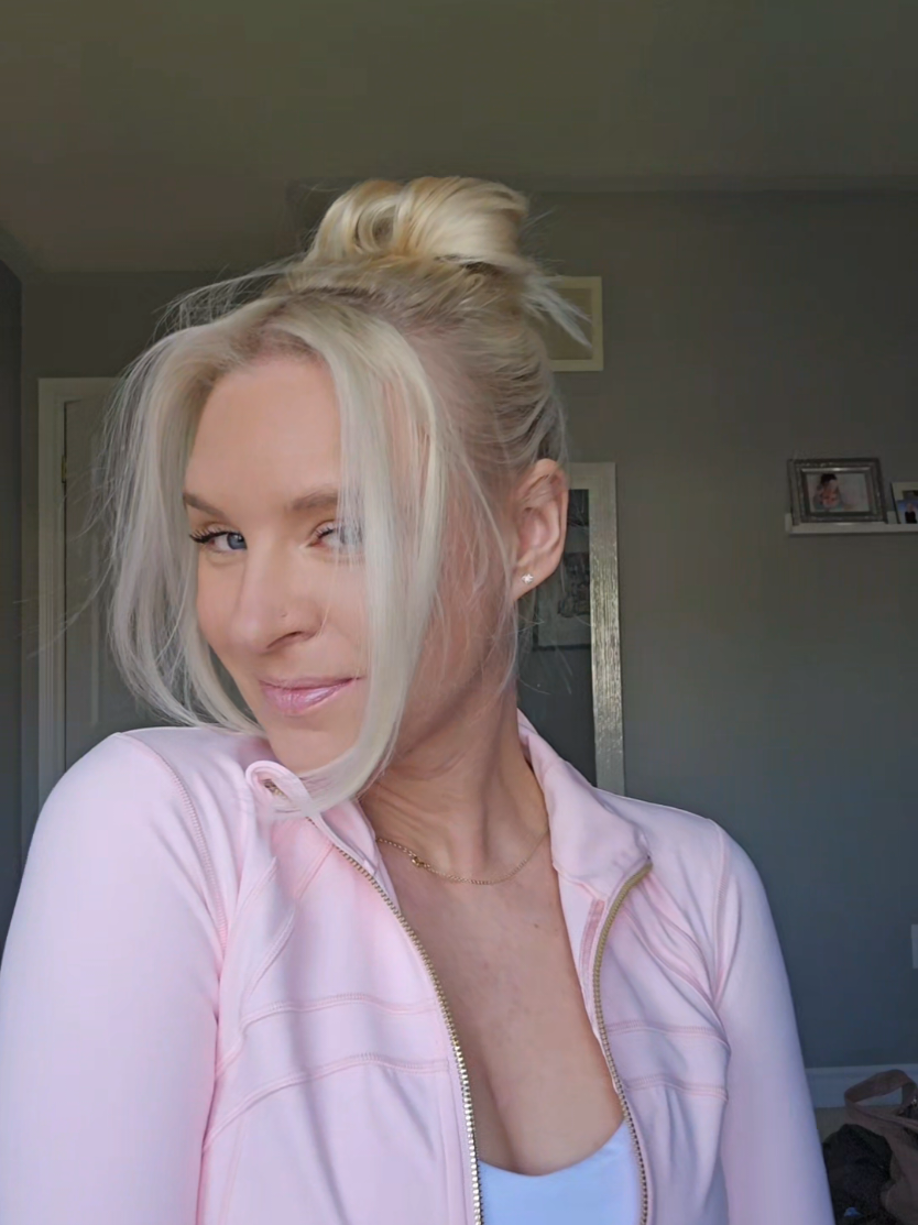 @Diyhairschool