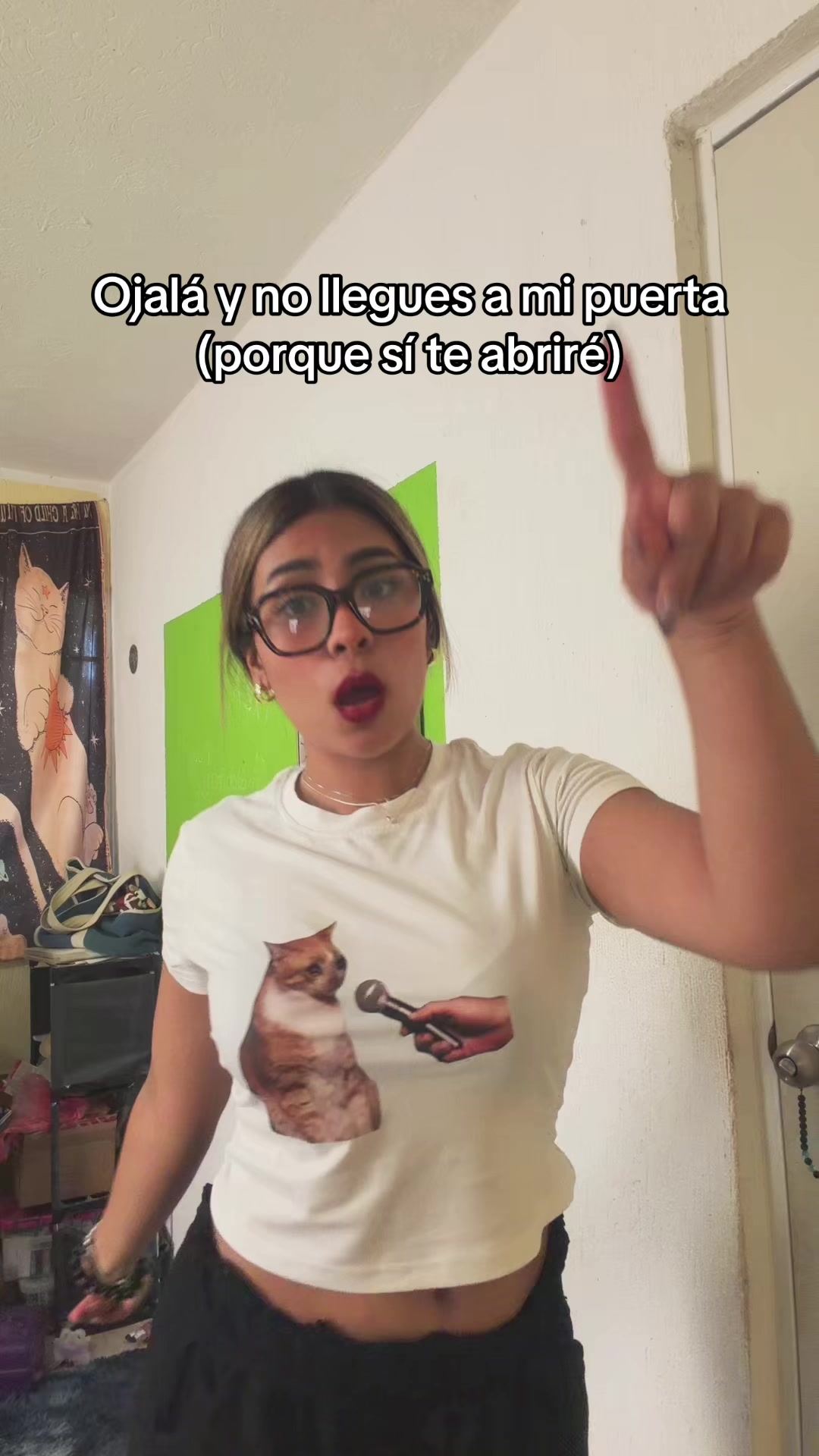 @Hemm