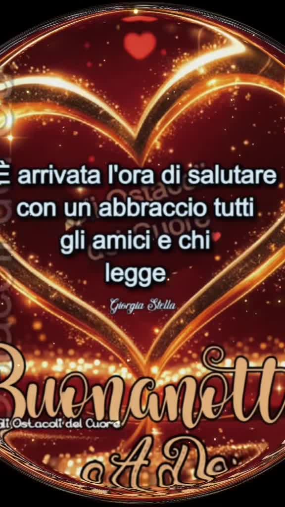 @SofiaSalvatore💖