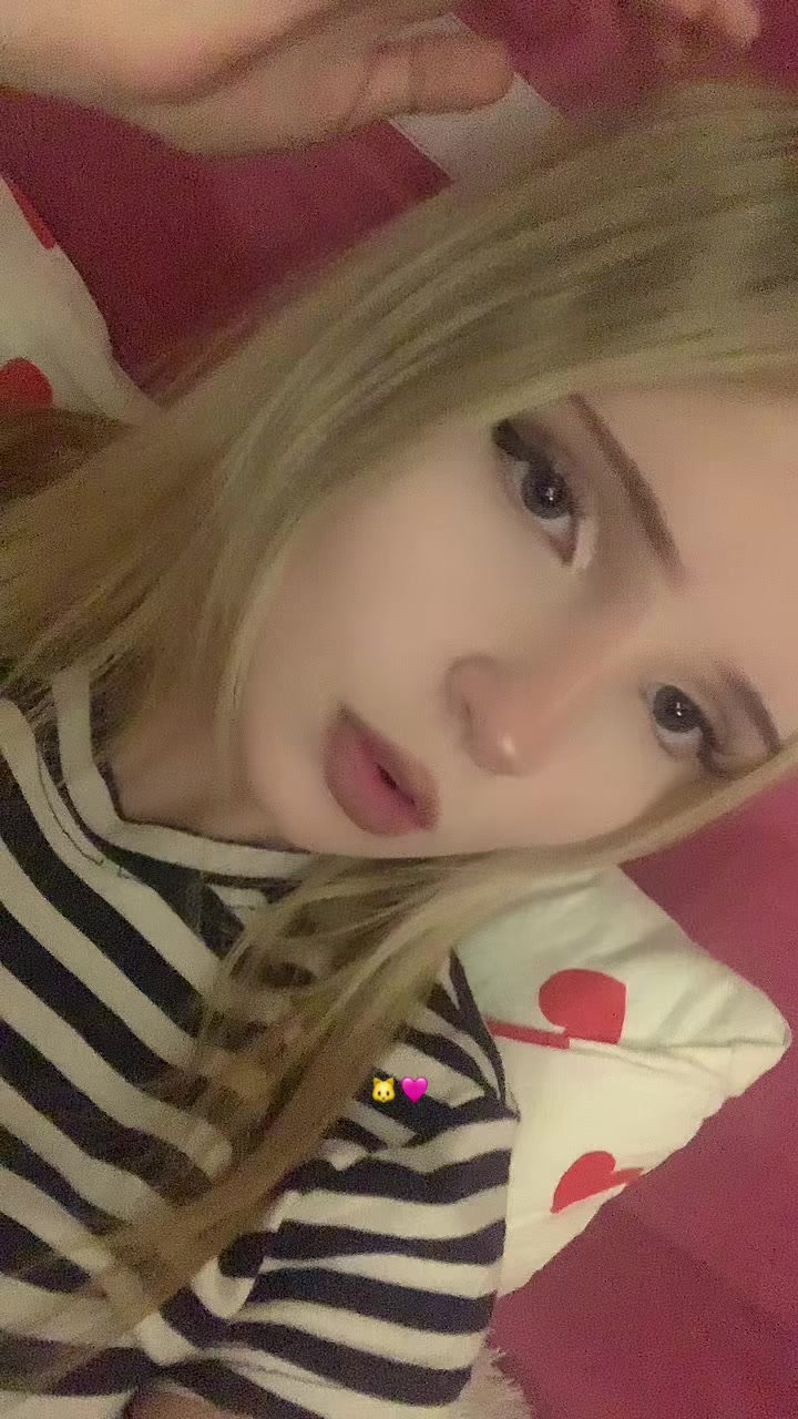 @мика