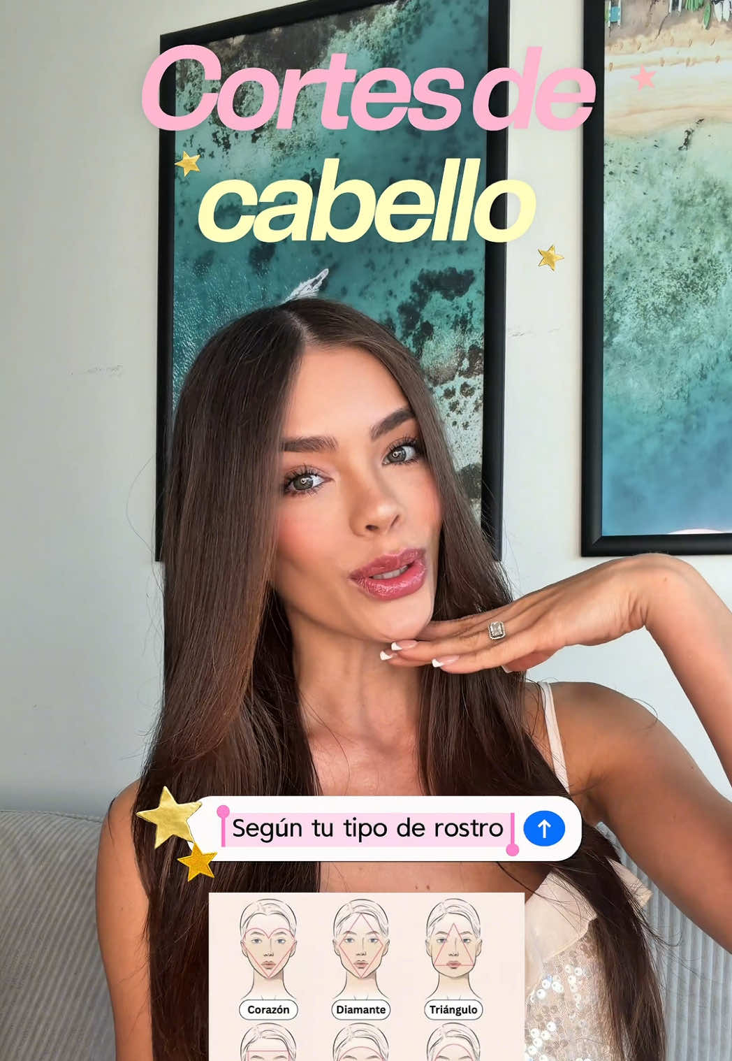 @paulajimenezrh