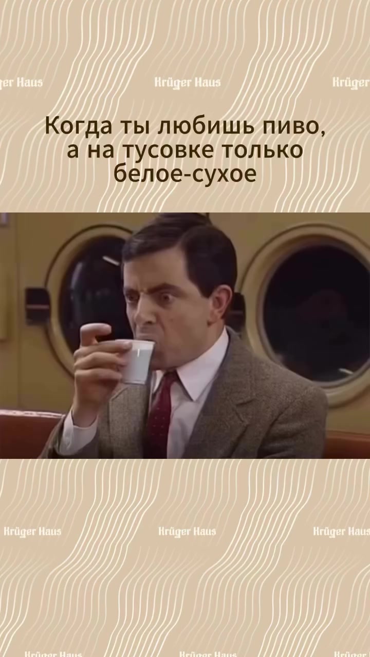 @Машулька