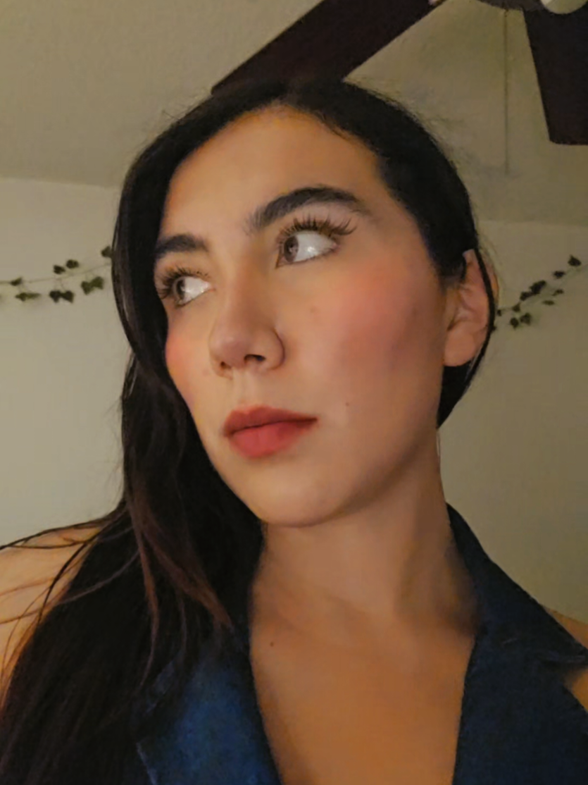 @karblisss