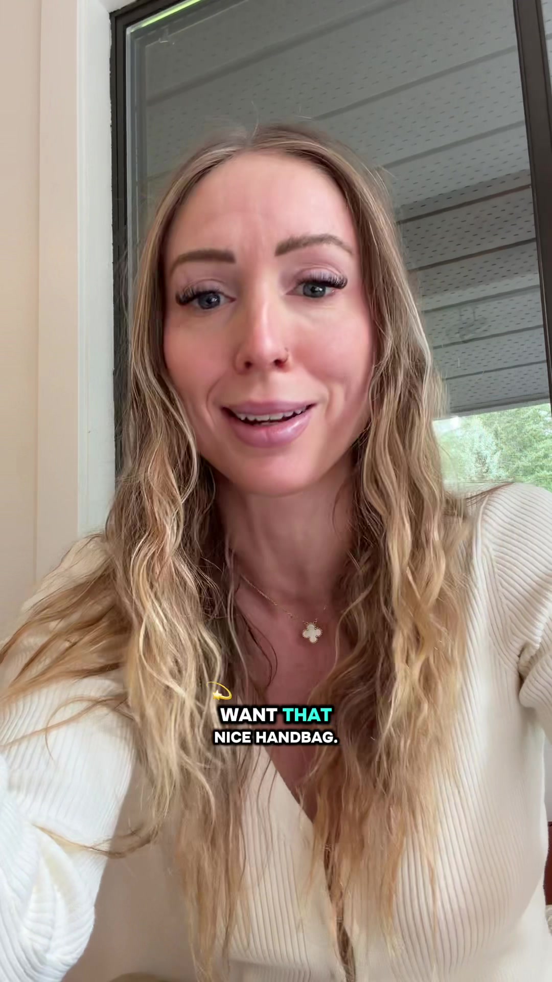 @Maegan Aleece
