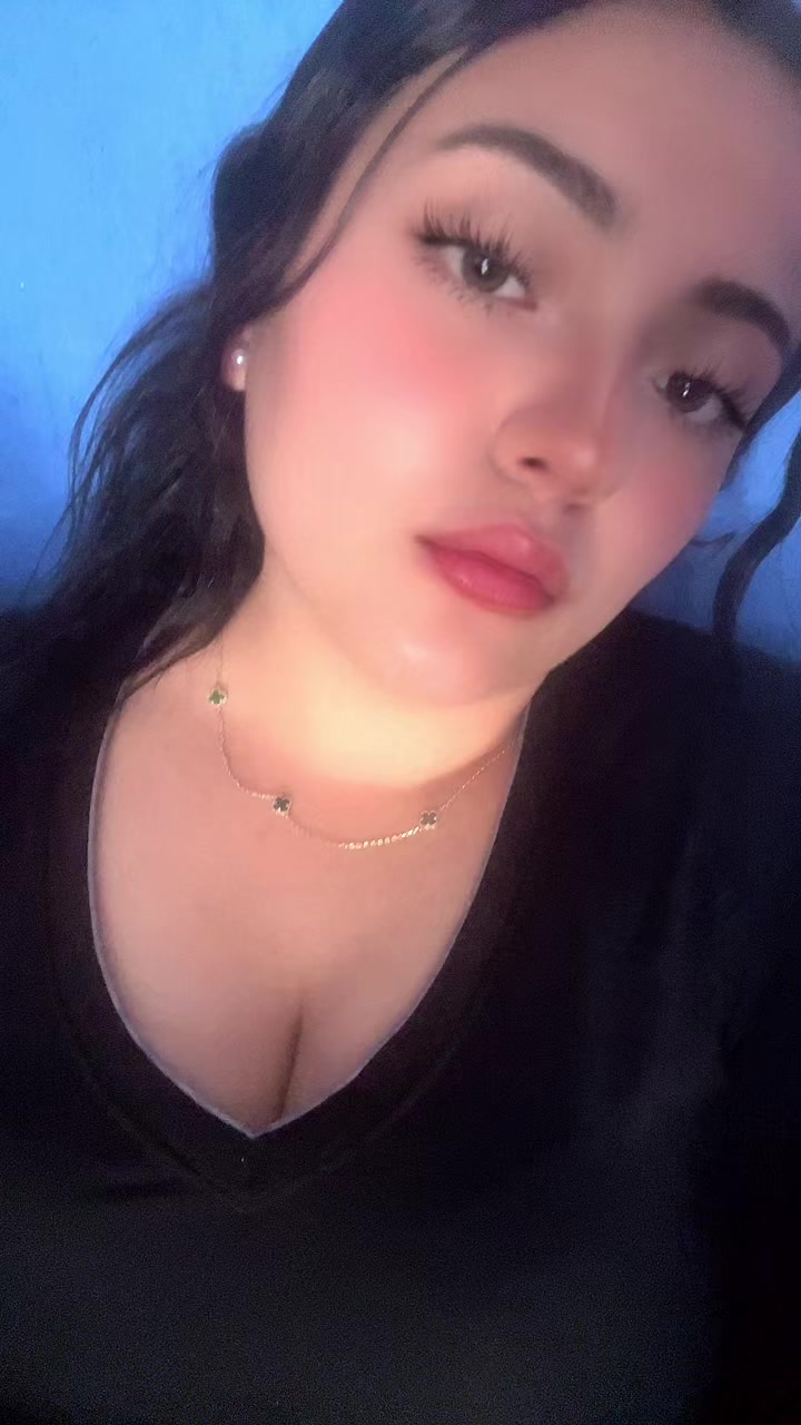 @dari_valencia07