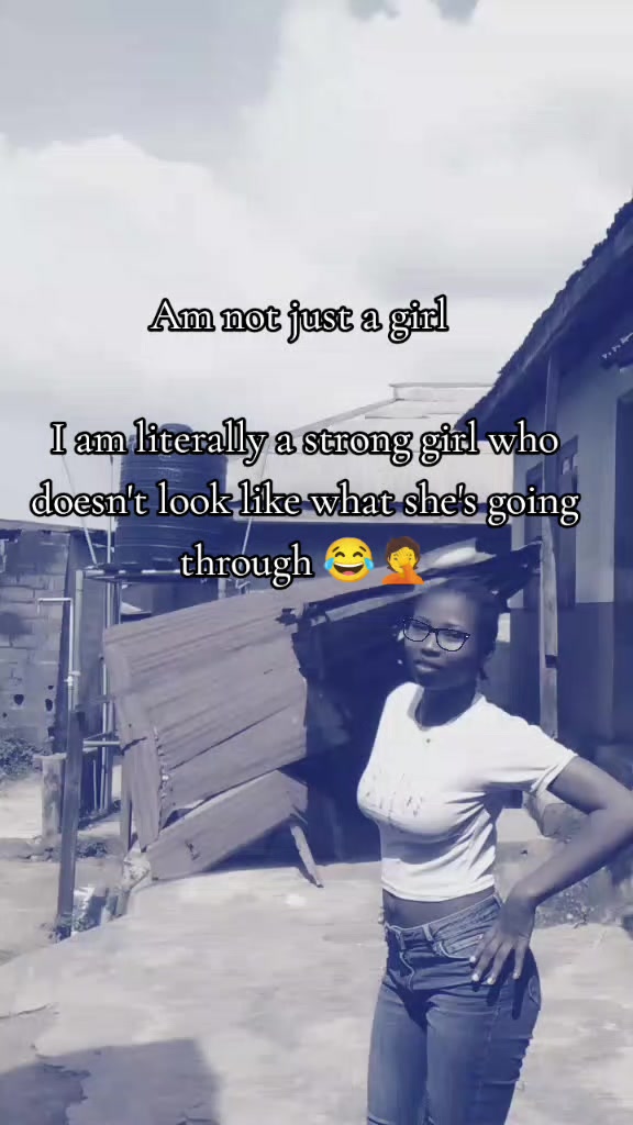 @Pretty mide💖💕💍