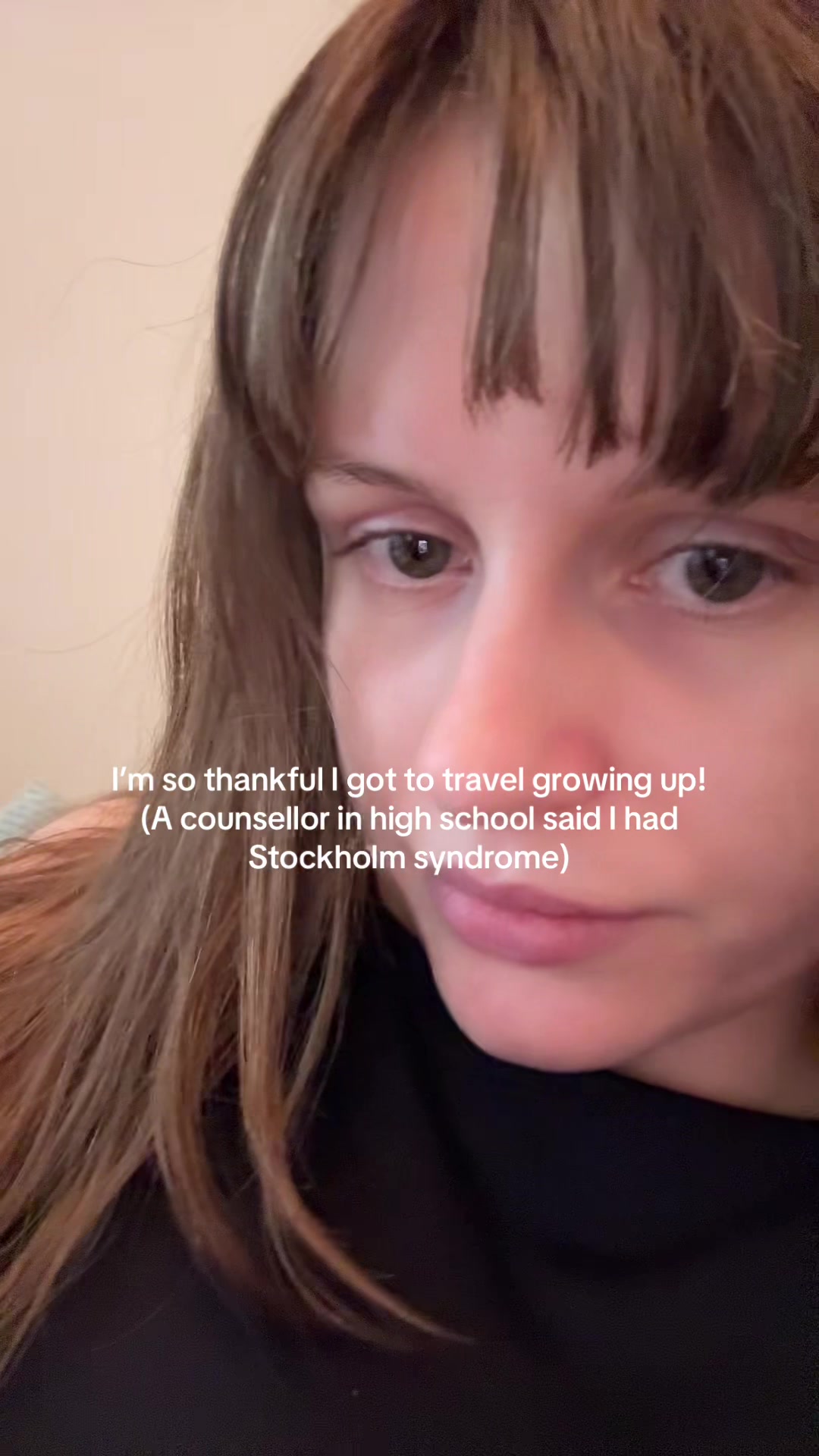 @codie shade