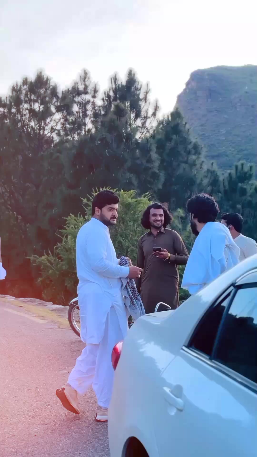 @💫55_مانی_ ⁱⁿᵃᵐ💫
