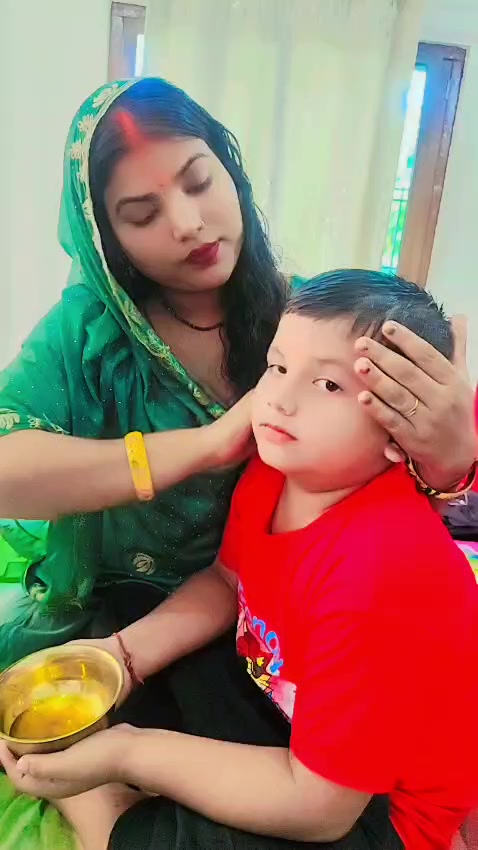 @Amrita Yadav โฃ๏ธ๐โฃ๏ธโ๏ธ๐๐๐