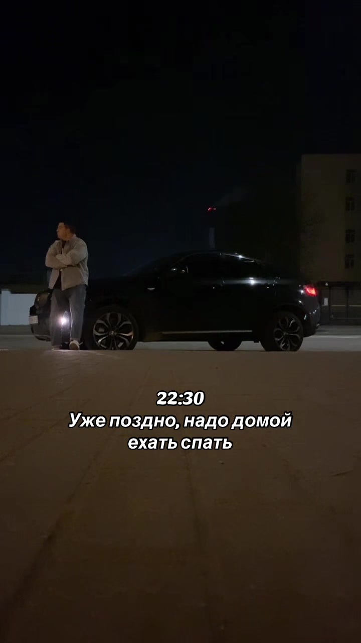 @RADIK NAGIEV🇧🇾