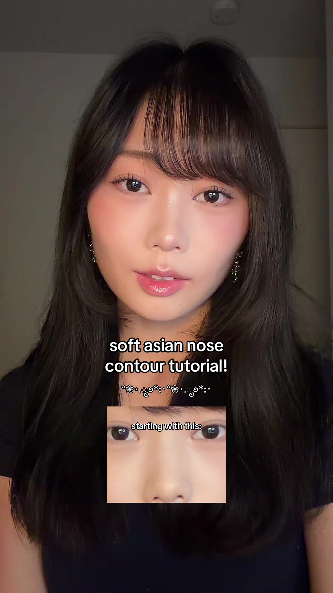 @niki